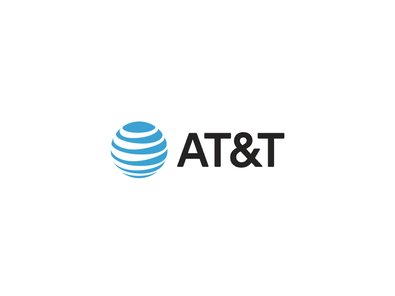 ATT GIF.gif