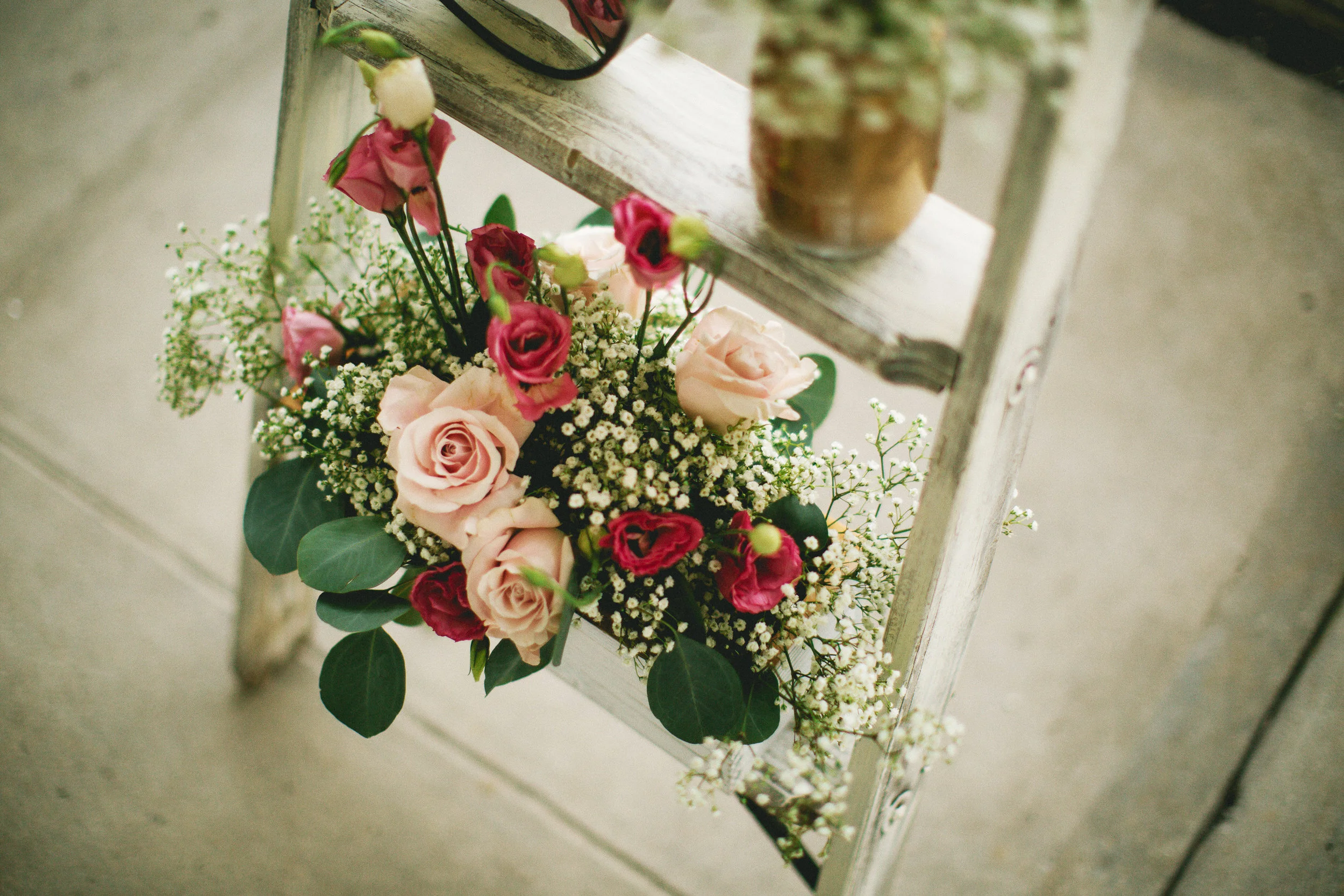 Courtney and Jeff Retouched_0063.jpg