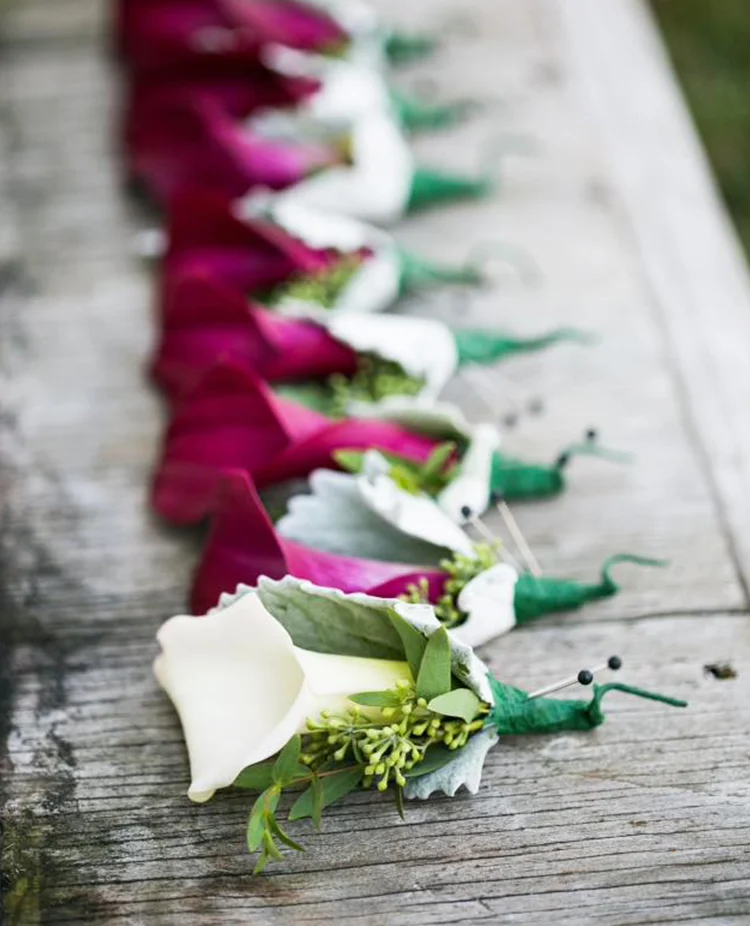 Weddings Packages Hengstenberg S Florist hengstenberg s florist