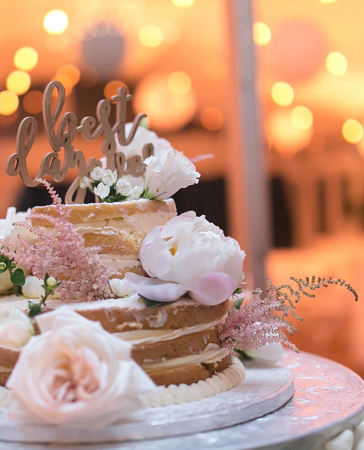 Weddings Packages Hengstenberg S Florist hengstenberg s florist