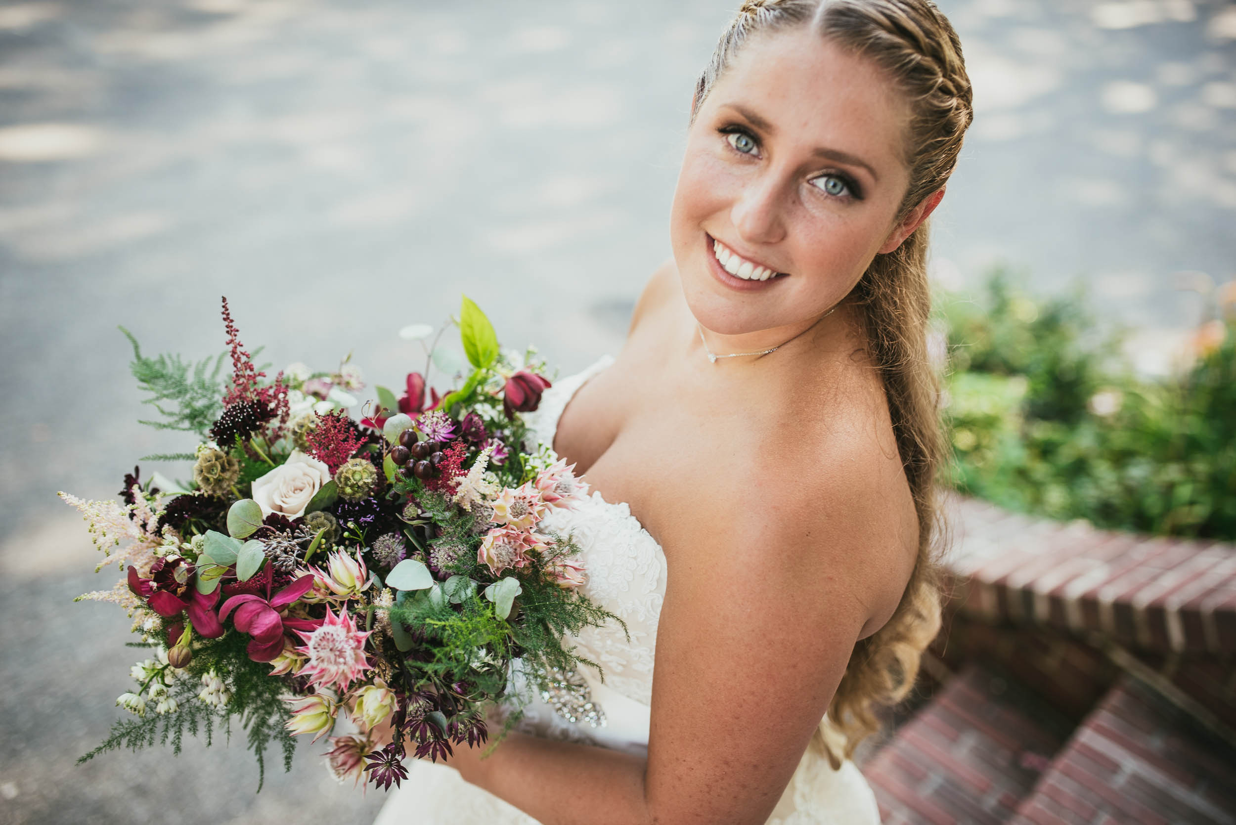 hengstenbergs-florist-kate-andrew-©in-focus-nyc-photography-03.jpg