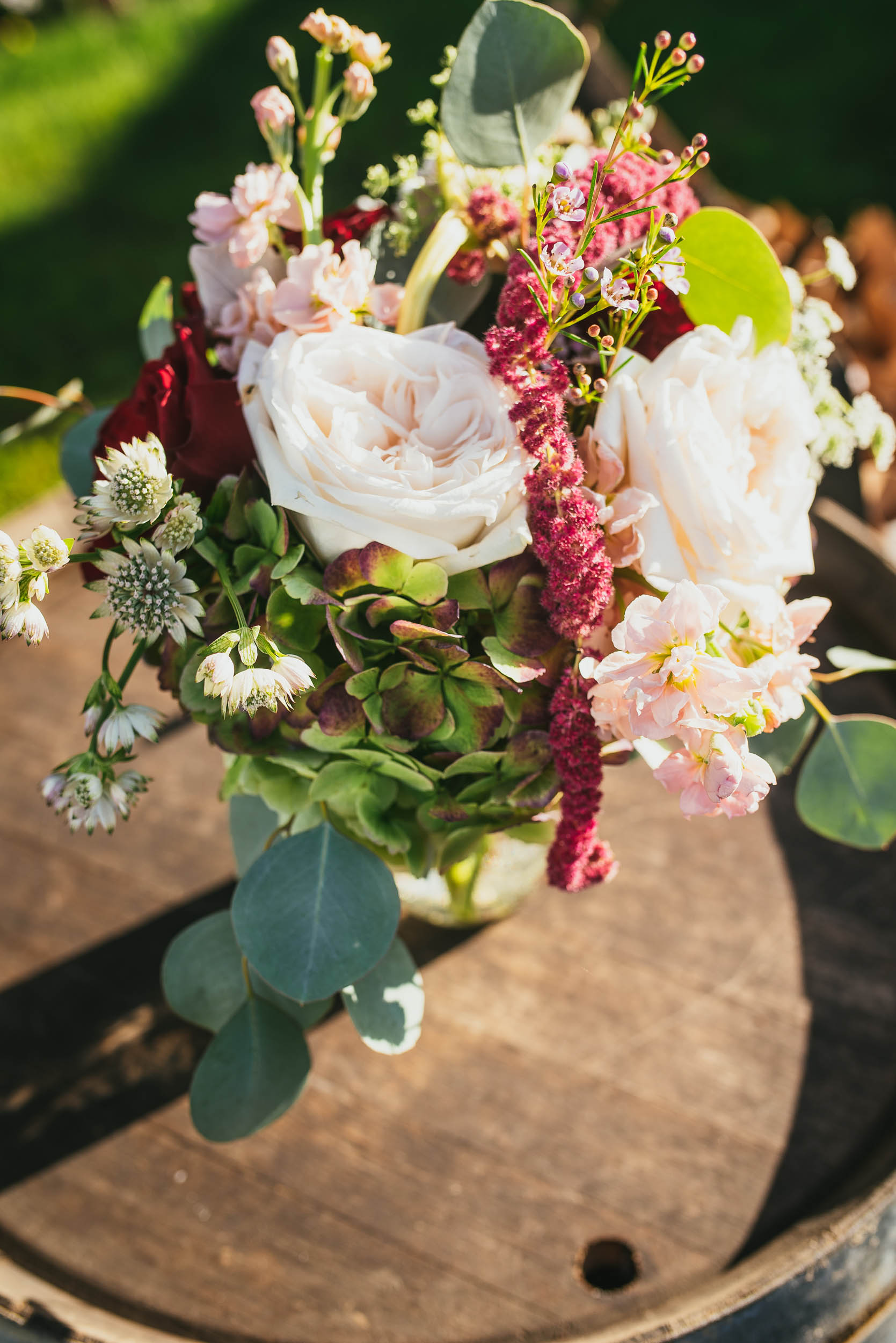 hengstenbergs-florist-kate-andrew-©in-focus-nyc-photography-05.jpg