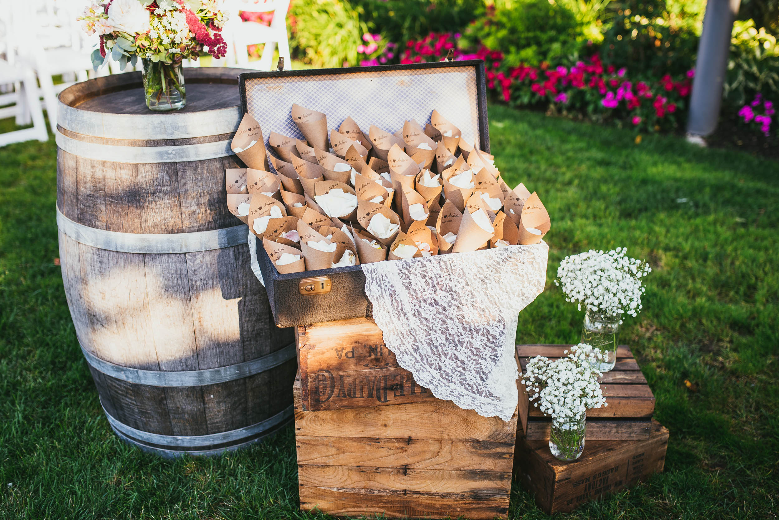 hengstenbergs-florist-kate-andrew-©in-focus-nyc-photography-09.jpg