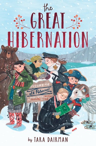 the-great-hibernation-cover.jpg