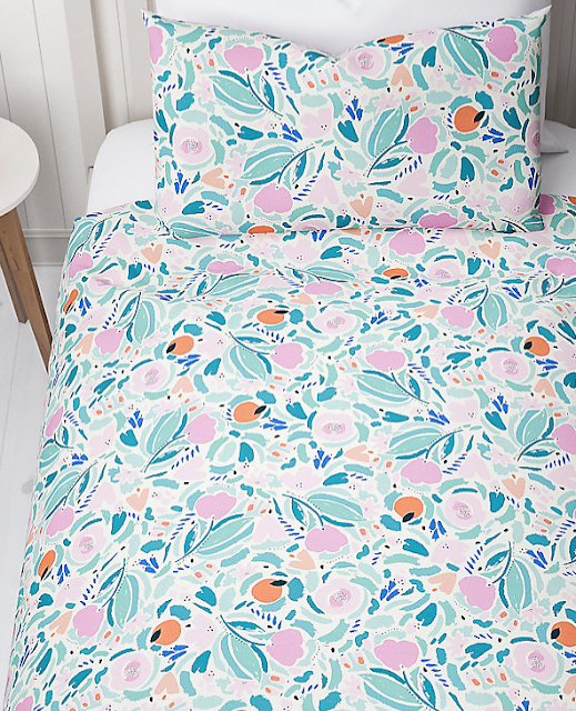 m&s-bedding-5.png