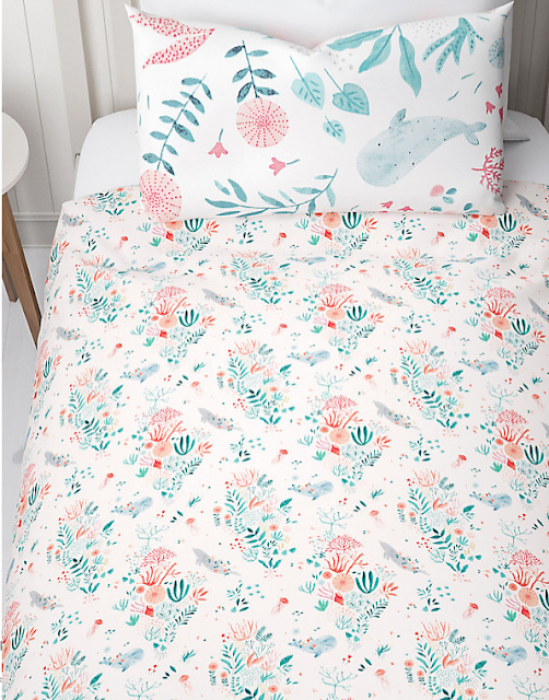 m&s-bedding-2.png