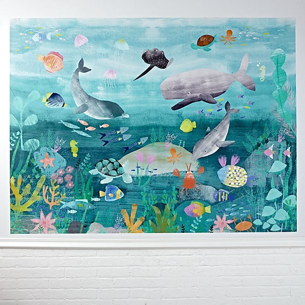 Decal_Under_The_Sea_Mural.jpeg
