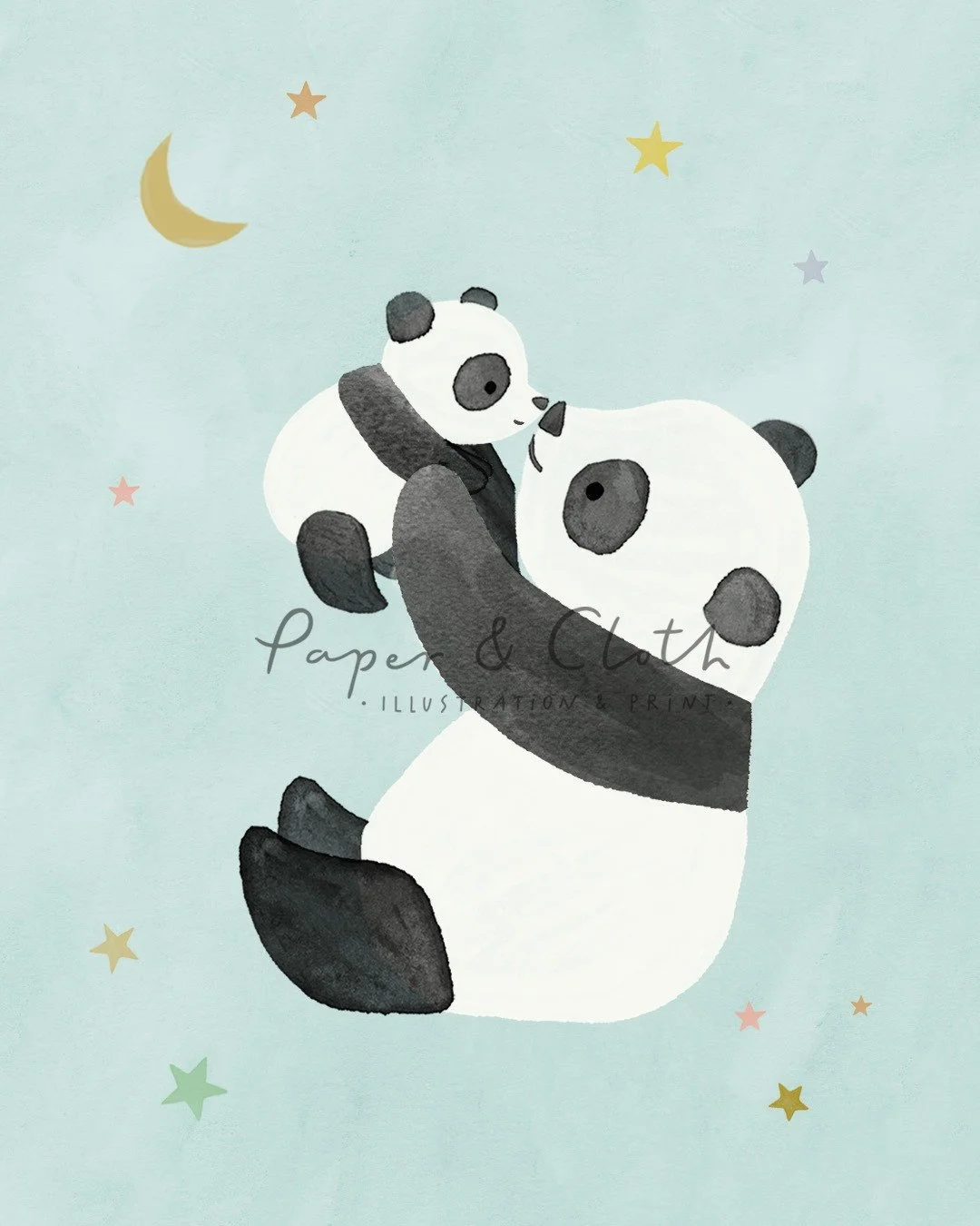 Mothering Sunday is Almost Here! 💕⁠
⁠
In the UK, we celebrate Mother's Day this Sunday &mdash; a perfect reminder to show the special women in our lives just how much we love and appreciate them. Let&rsquo;s honour those who support us, cheer us on,