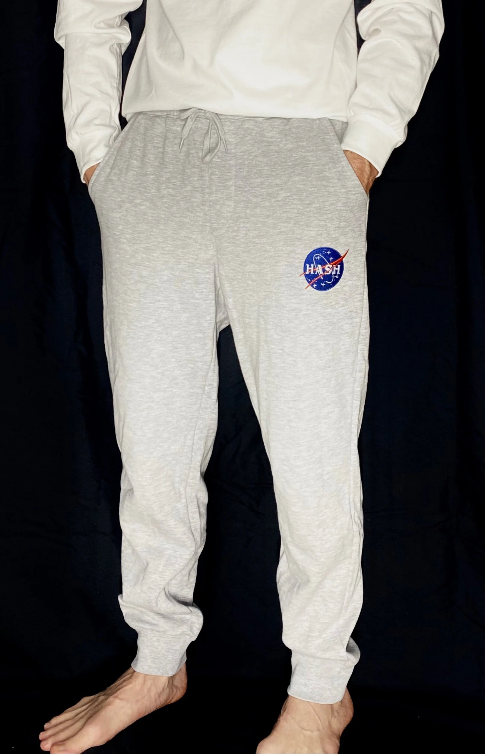 3C482364-67B7-4049-A6AB-CEEFDCDD9D1F