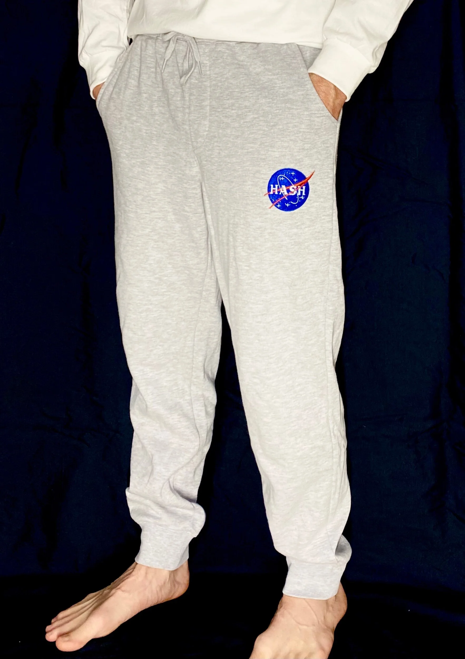 7AA2879B-C625-4BEA-858D-A385BEF3DDFA