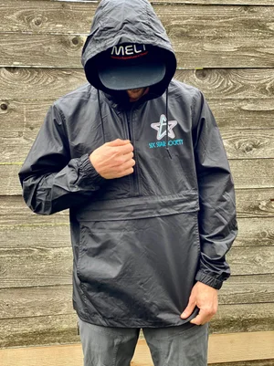 ワンピース B. STARRY JACKET DRESS BIBIY. MADE | B. STARRY JACKET DRESS｜Bibiy.