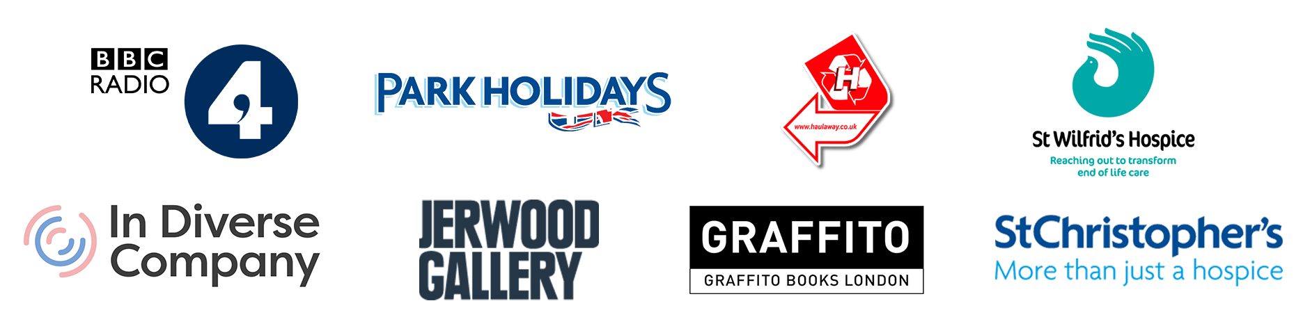 logo and clients v2.png