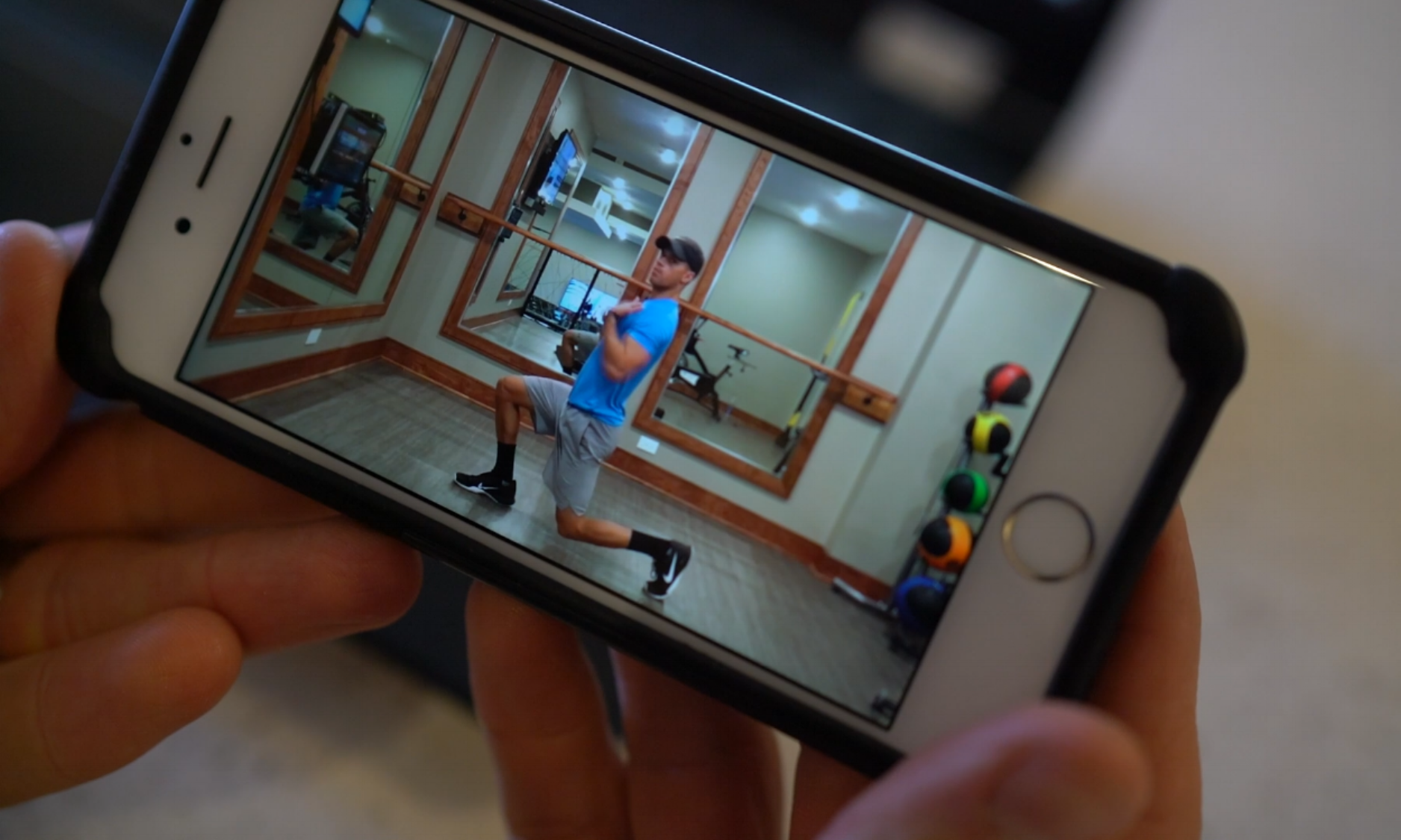 INTRO PACKAGEIncludes: Initial fitness assessment, access to JF Training App, 12 custom work outs (unlimited revisions),&nbsp;exercise video tutorials, progress tracking, heart rate tracking (Fitbit), nutritional tracking (MyFitnessPal), direct mess…