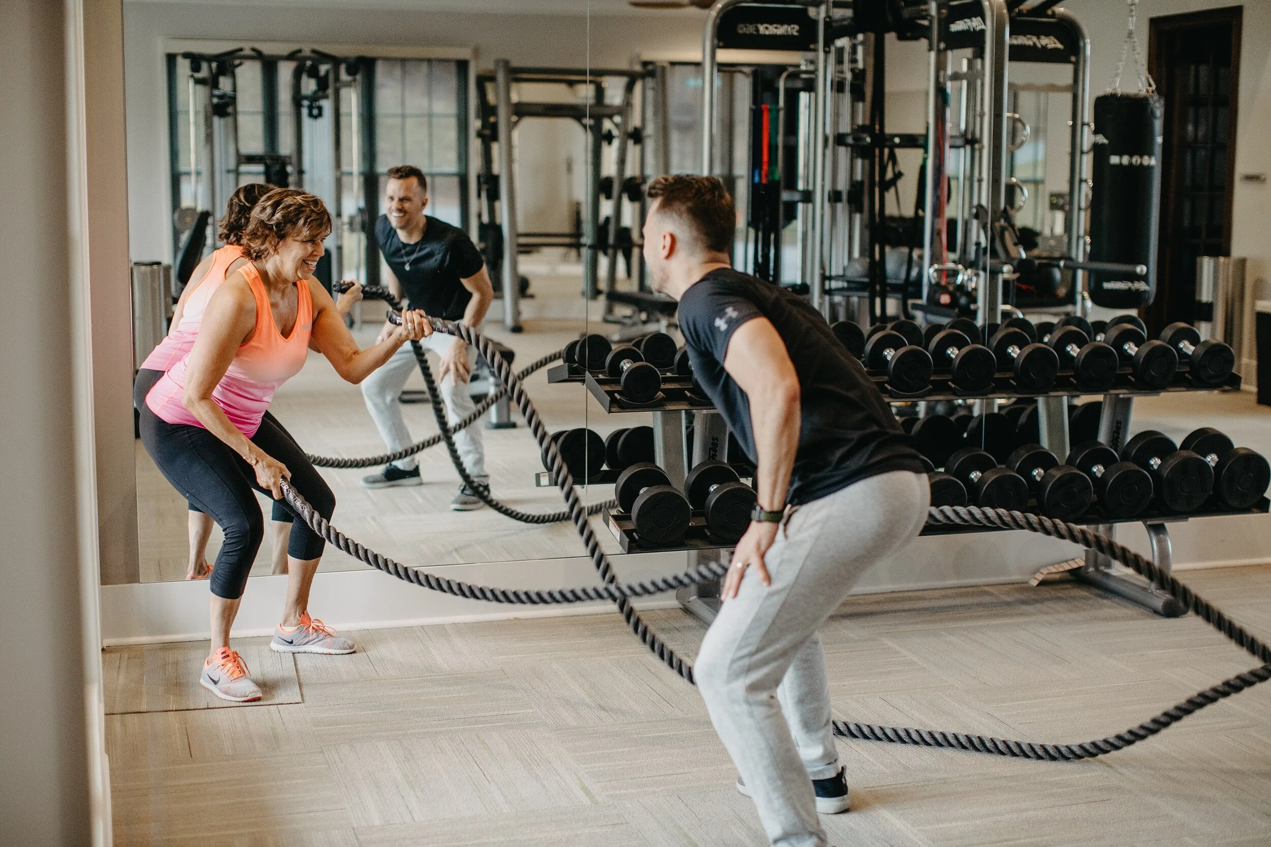 battle ropes smaller.jpg