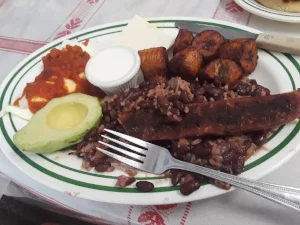 20180121_102149.jpg