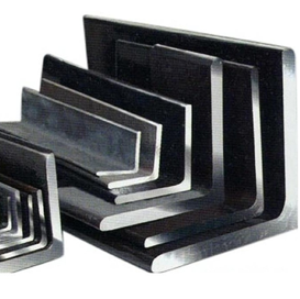 angle-bars.png
