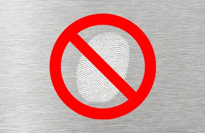 anti-fingerprint.jpg