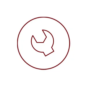 Quality-Icon.png