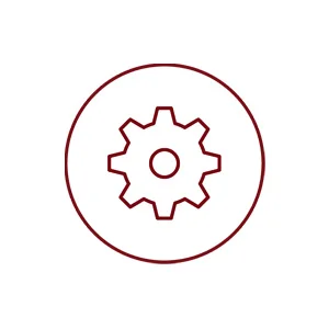 Capabilities-Icon.png