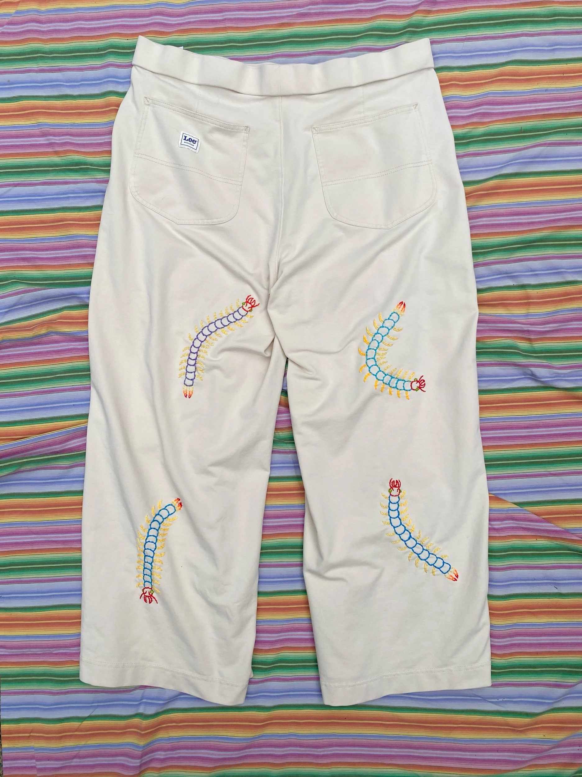 0C2D1183-80DC-4ECD-8D91-5E991DEFAF70.jpeg