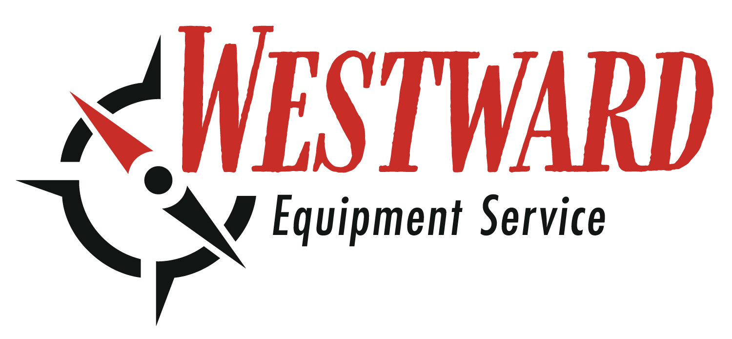 Westward Equipment Services