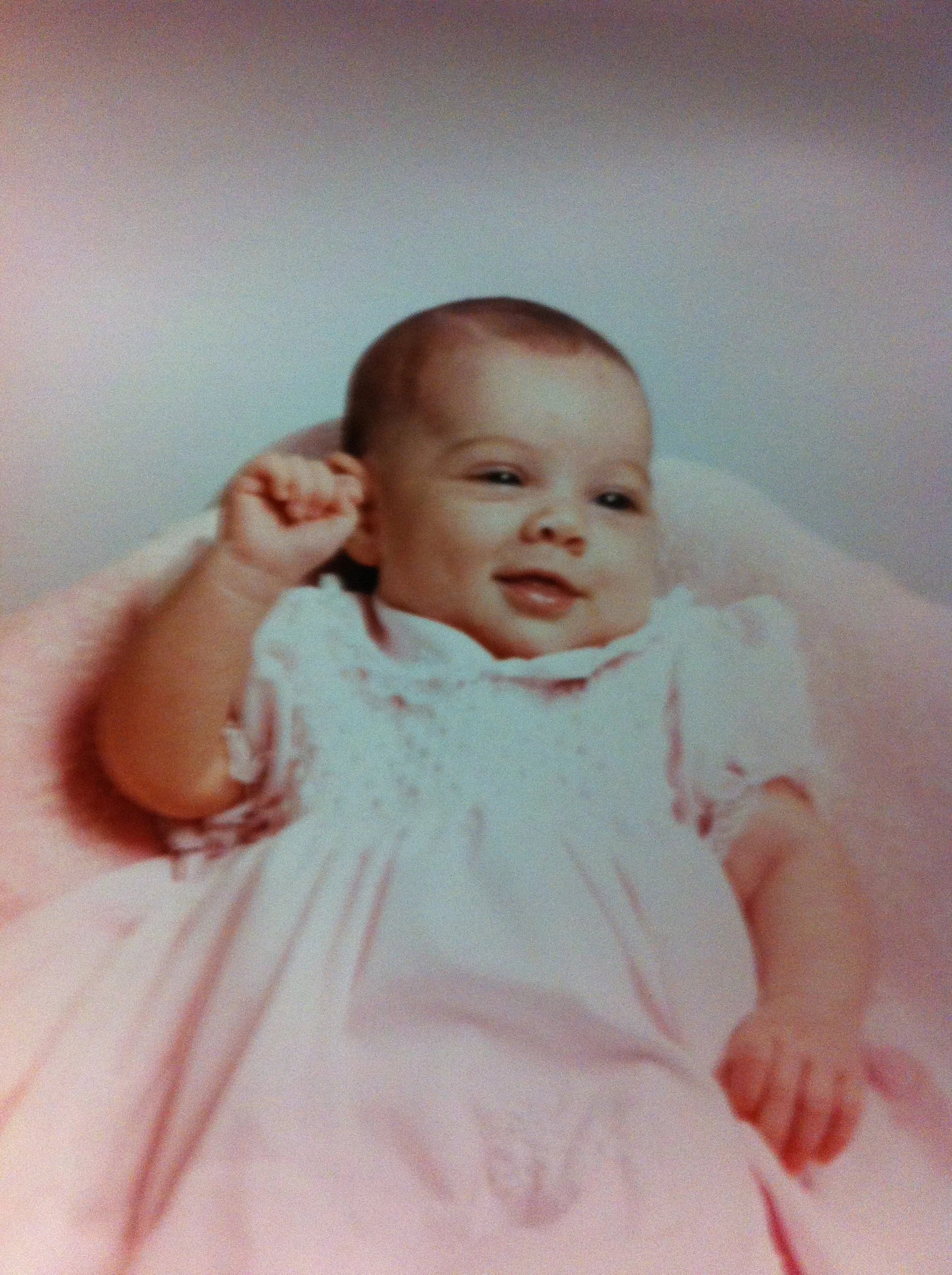 Tracey Baby.JPG