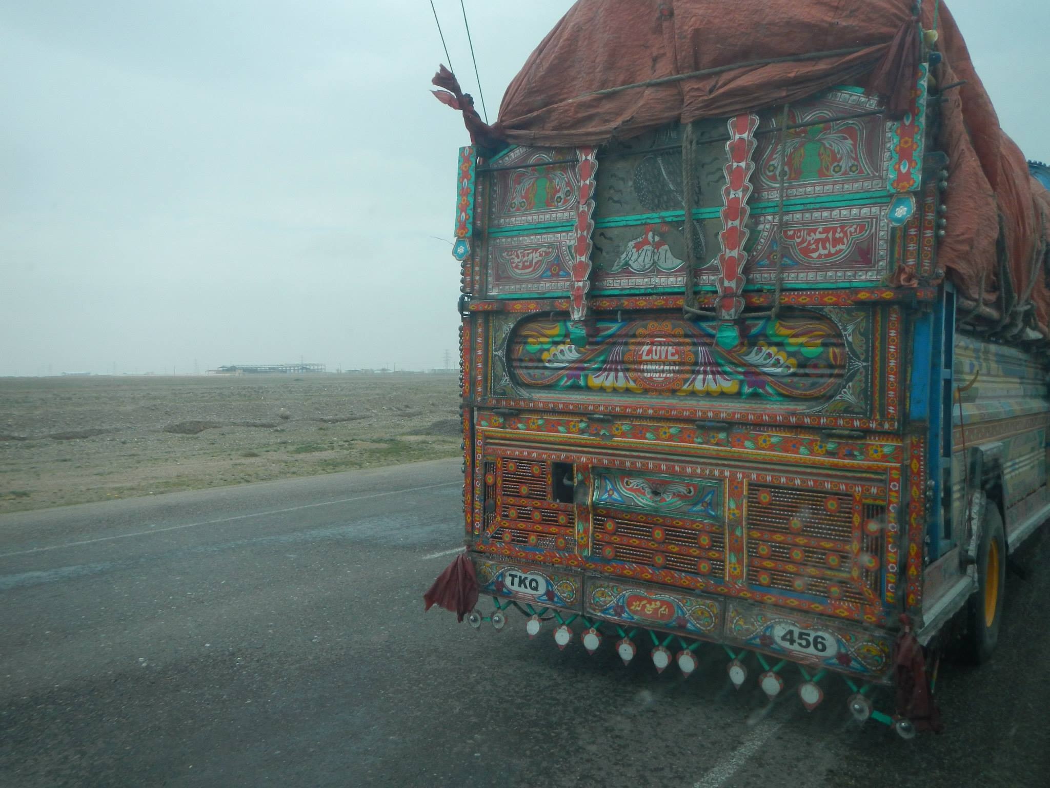 Kala Afghan.JPG