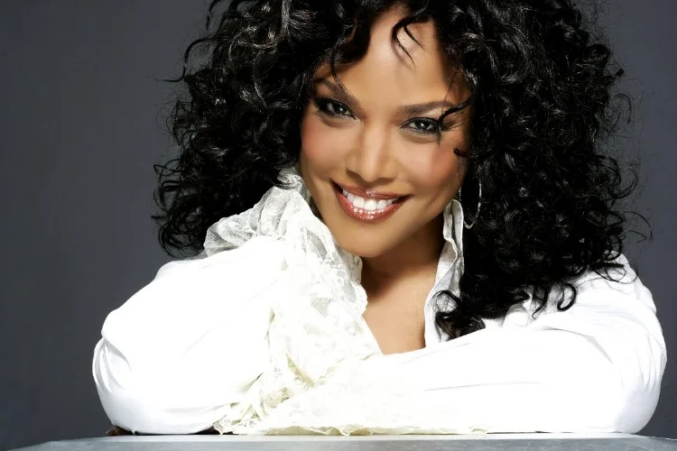 An alumnus of Washington D.C.’s prestigious Black Repertory Company, Lynn Whitfield has worked steadily in film and television since her arrival in Hollywood in the late 1970s. Most recently, she has had recurring roles in Greenleaf , and the hit ABC series How to Get Away With Murder . She has starred in numerous TV movies, feature films and miniseries, including the HBO hit The Josephine Baker Story in which she starred as the popular, but deeply troubled, Follies Bergere headliner-turned civil rights activist. For her stellar performance, playing Baker from age 18 to nearly 70, she won the Emmy Award for Outstanding Lead Actress in a Miniseries or a Special, as well as an NAACP Image Award. Her stellar performance also scored her a Golden Globe nomination for Best Performance By An Actress in a Miniseries or Motion Picture Made for Television. Born and raised in Louisiana, Ms. Whitfield went back to her roots for her critically acclaimed role in Eve’s Bayou starring opposite Samuel Jackson. She is a third-generation BFA graduate of Washington, DC’s Howard University, and a member of the legendary Alpha Kappa Alpha Sorority, Inc., America’s oldest Greek-letter organization founded by Black women.