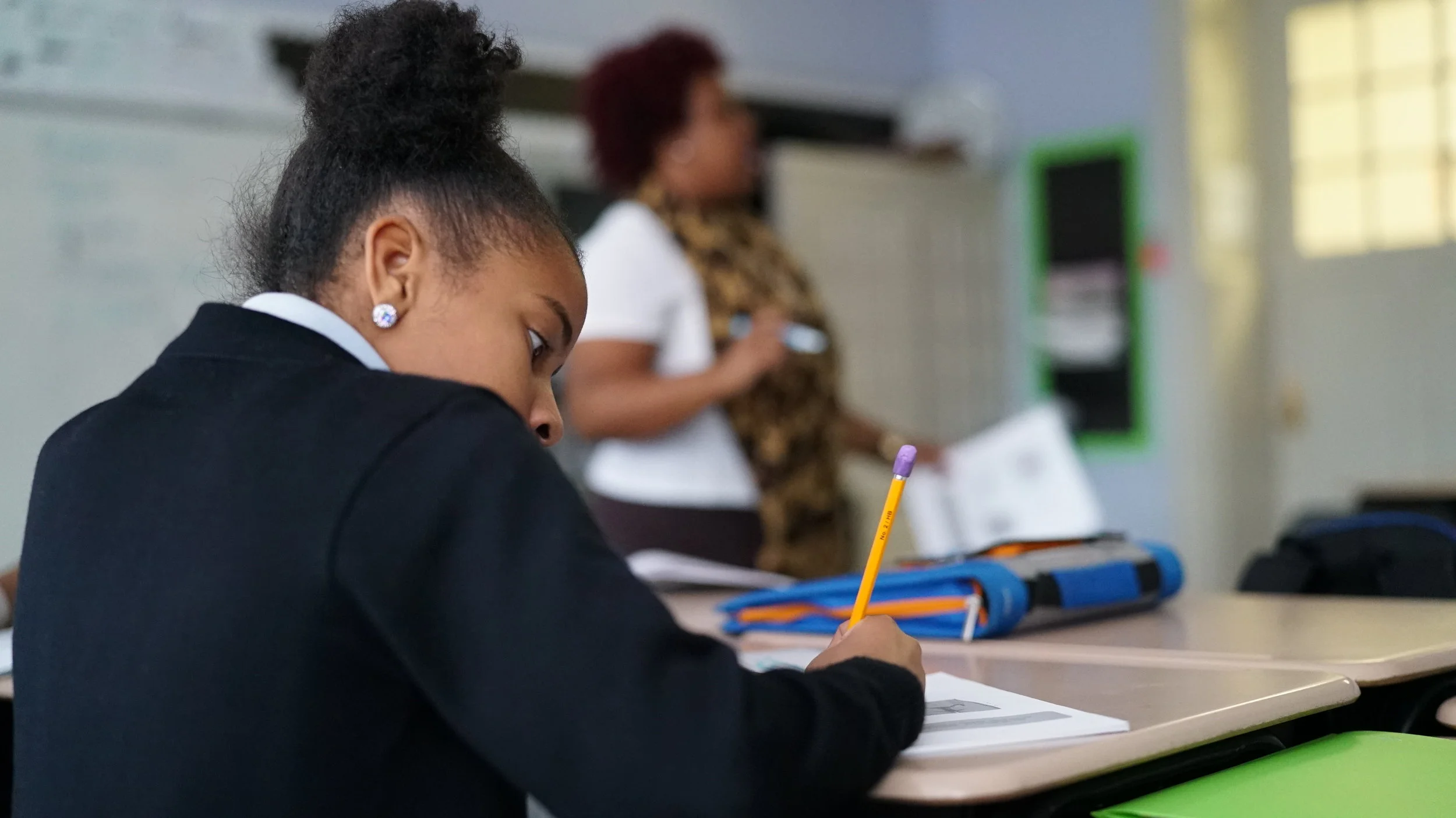 The CrAFT Curriculum: A Deeper Dive into the How’s and Why’s of IWES’ Unique Spin on Comprehensive Sex Ed