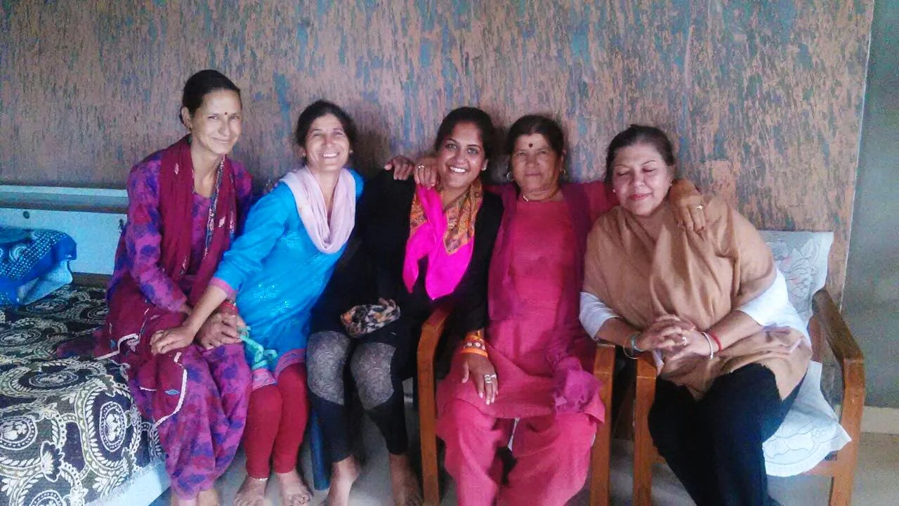 Sheetal2.JPG