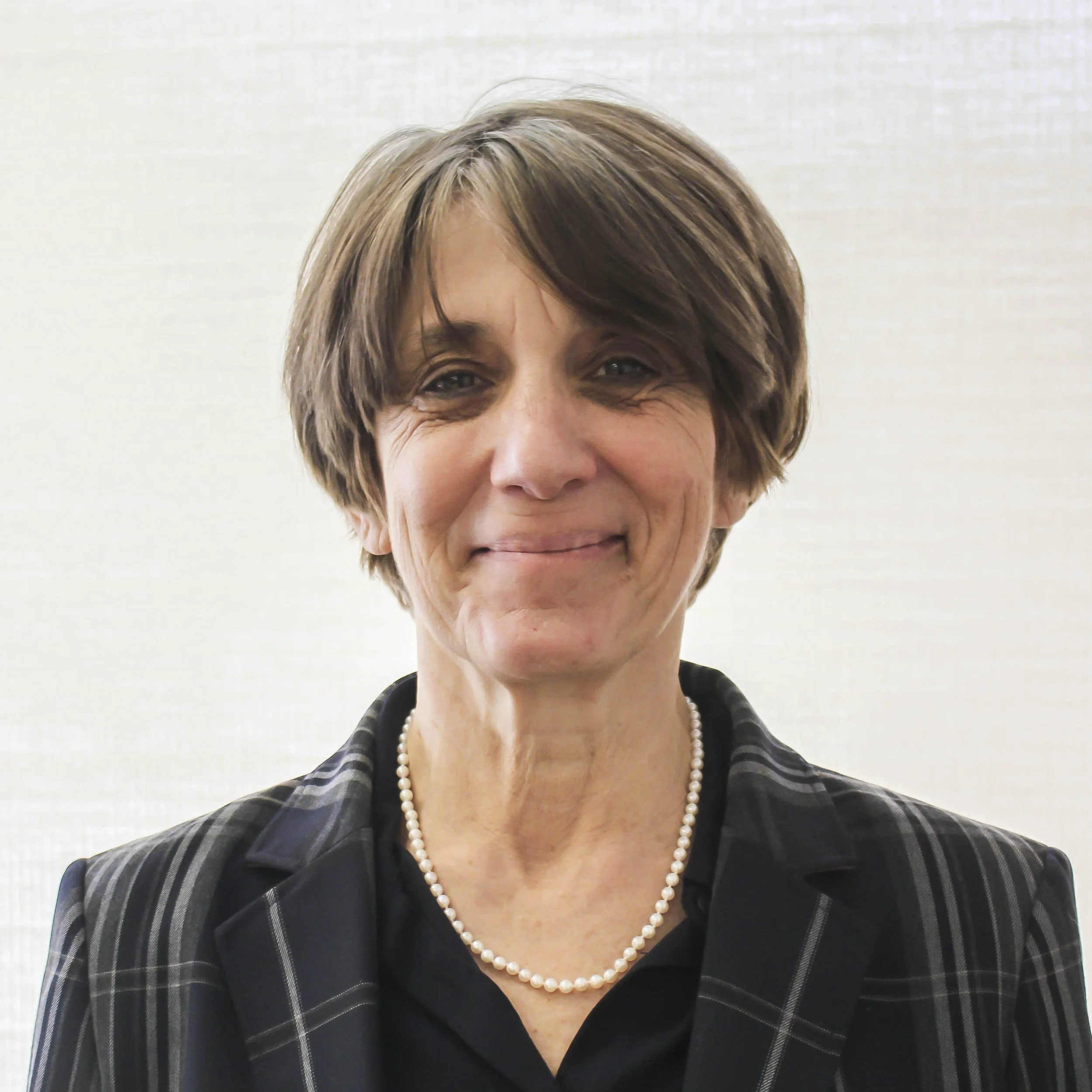 Erica Gollub, DrPH, MPH