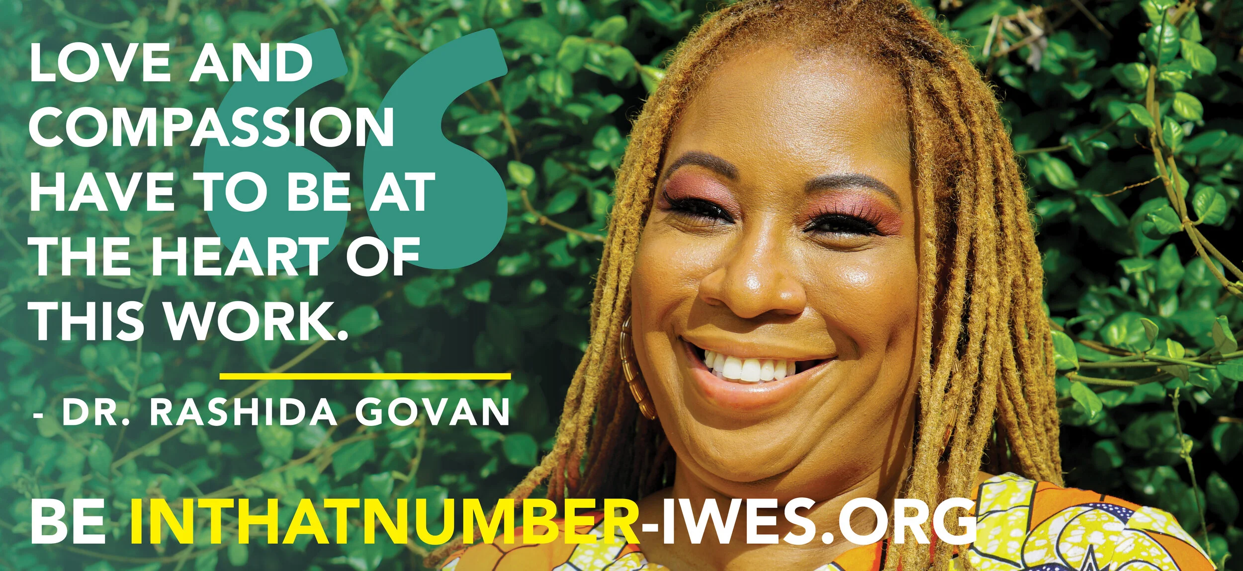 Dr. Rashida Govan_ITN.jpg