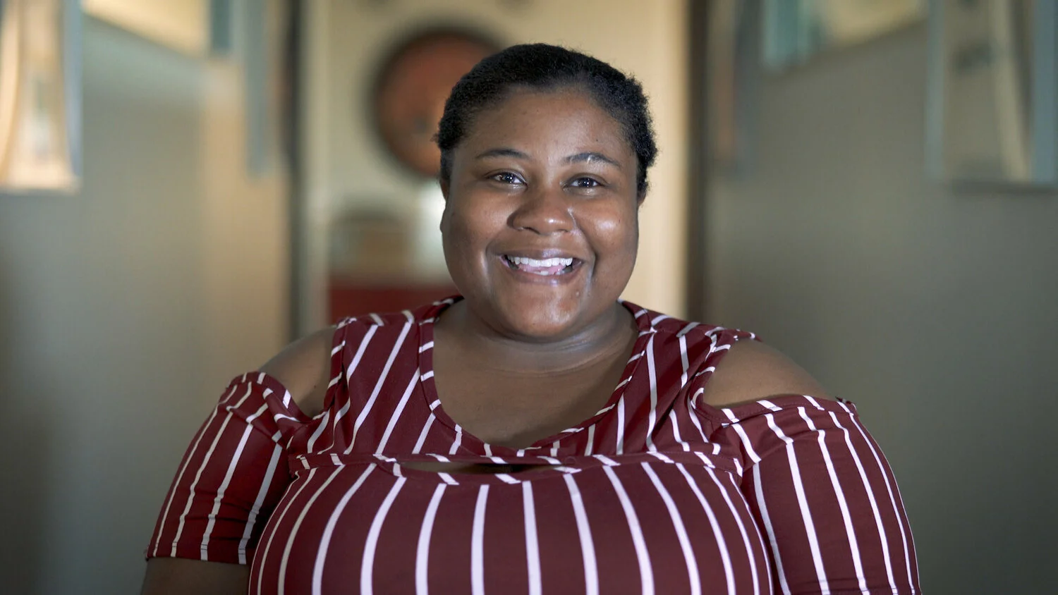 Visual AIDS’ 2019 Day With(out) Art - Still Beginning: A response to the ongoing HIV epidemic featuring Sian Green 