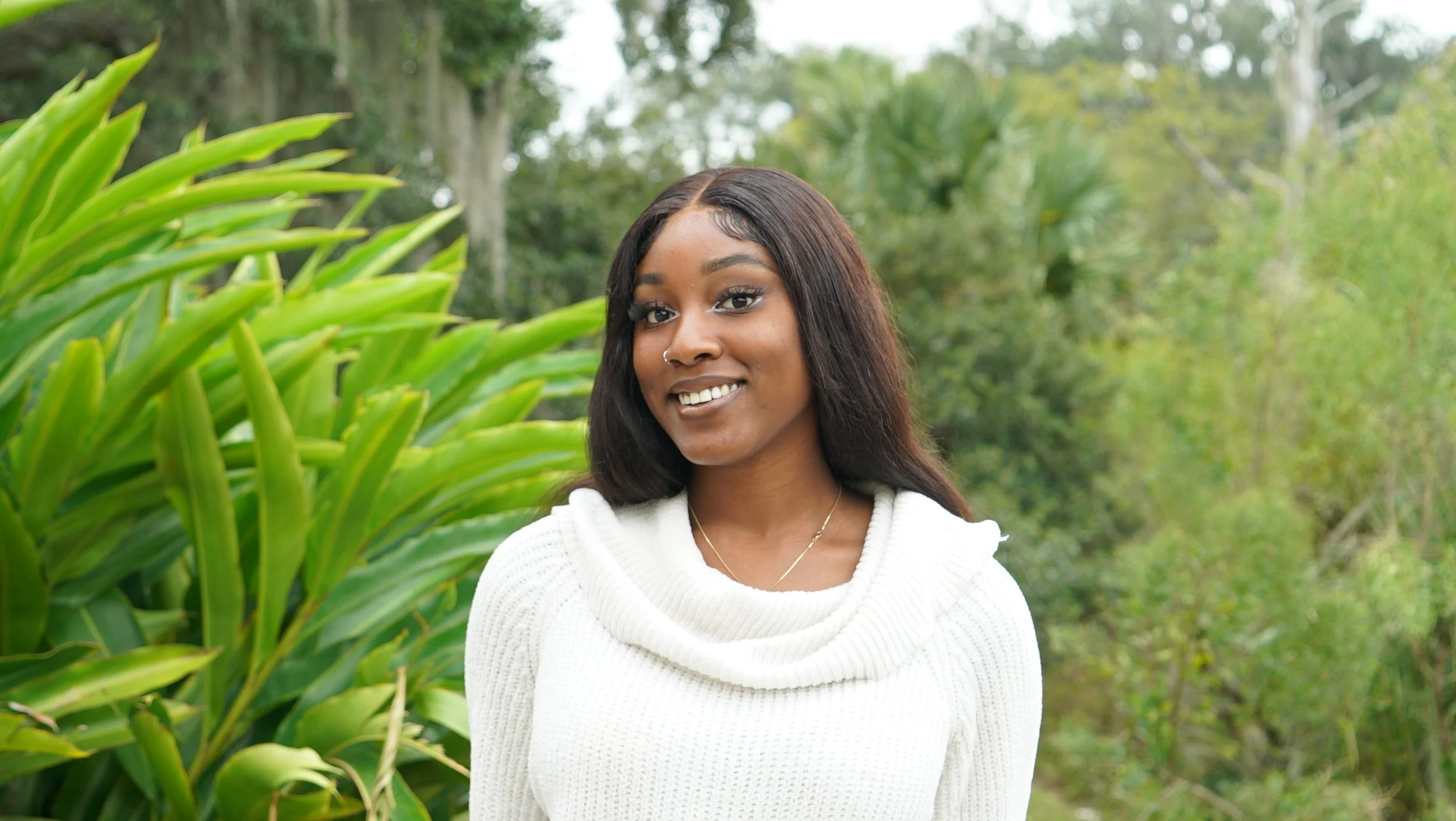 Multisystem Compassionate Caring and Healing for Black Youth (MCH-BY) 2022 Reflection