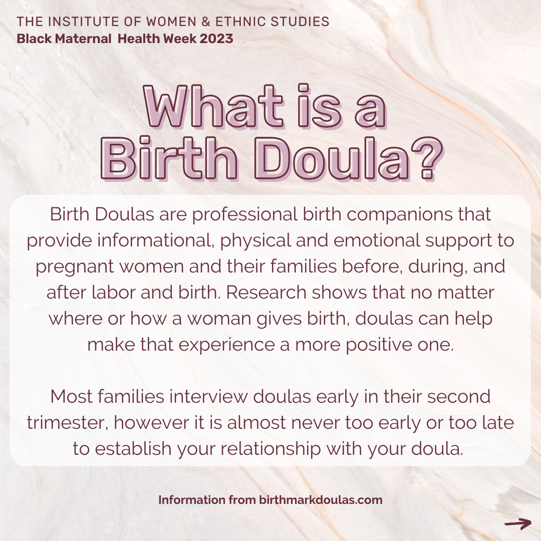 Doula Info1.png