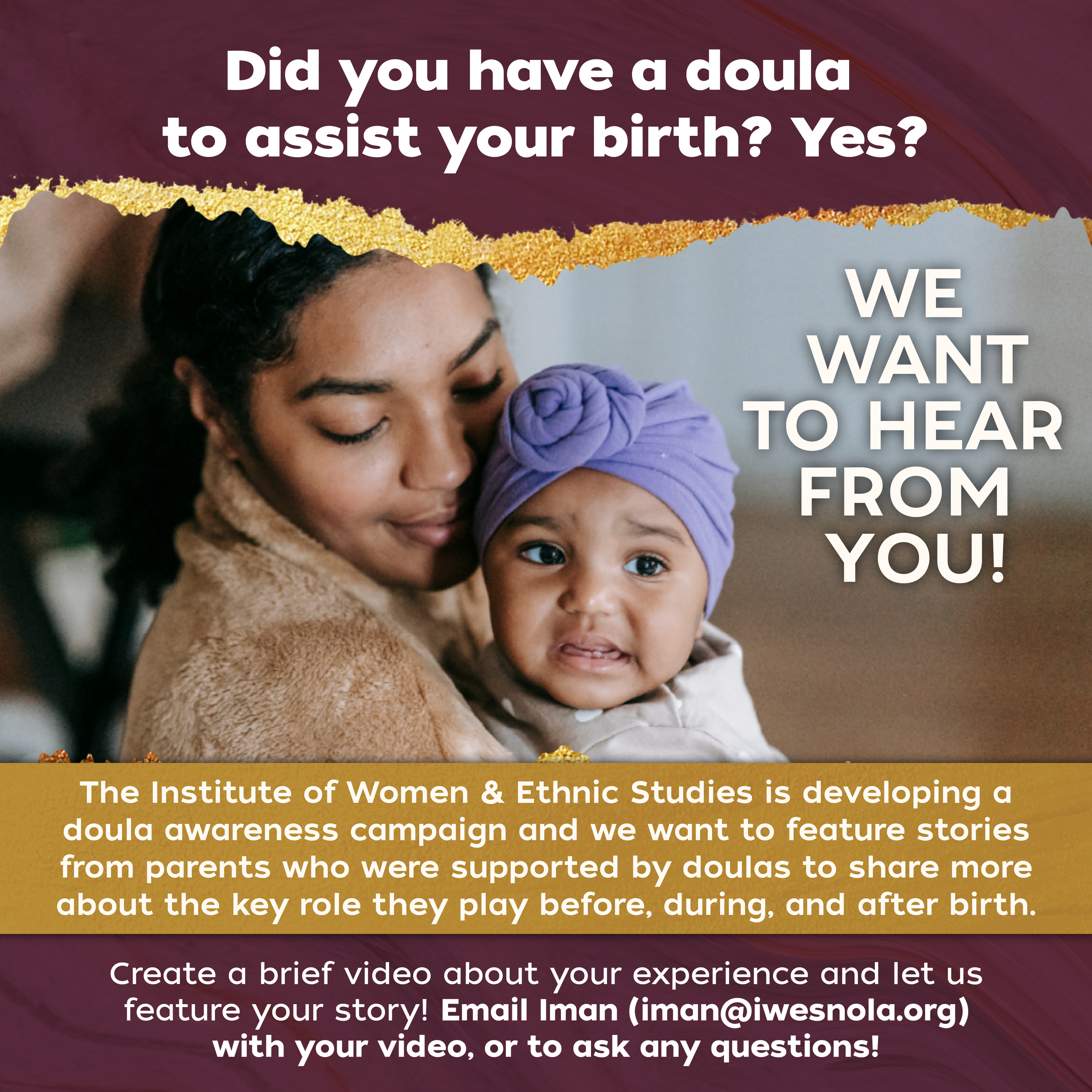 BMHW 2023_doula recruitment_flyer.png