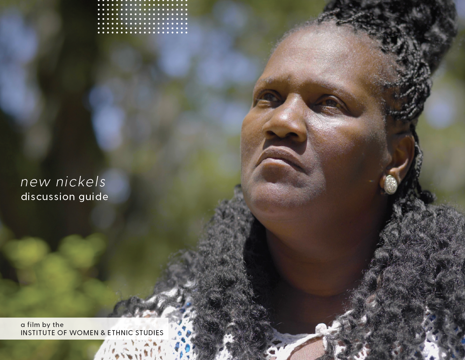Learning From our HIV Stigma Reduction Campaign