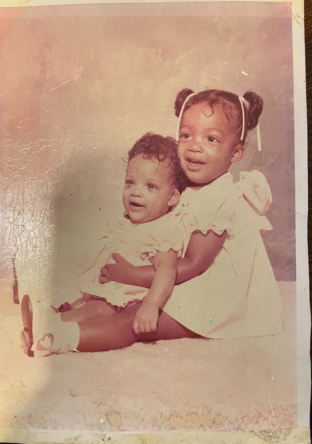 baby pic me in back sissy in front.jpg