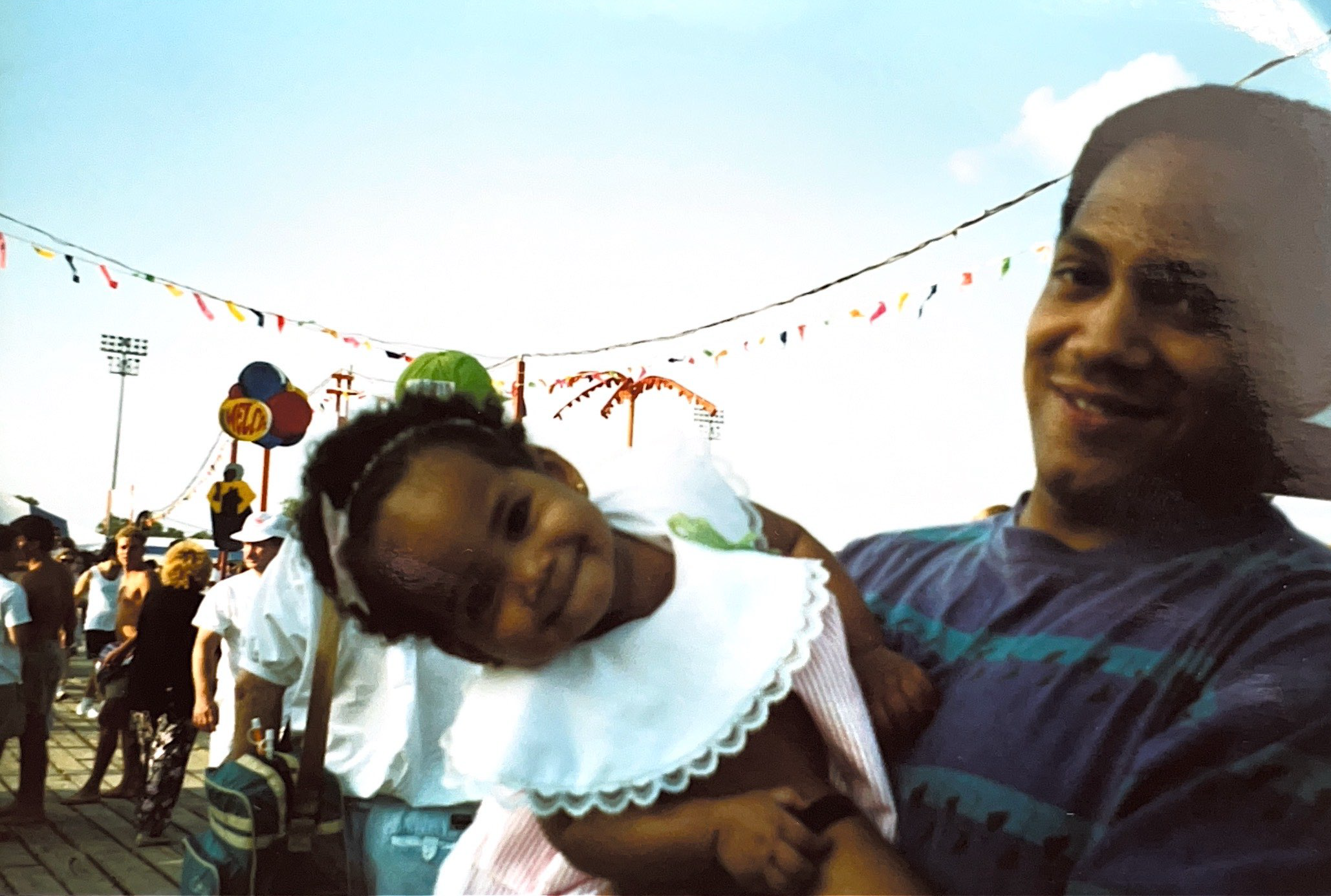 Daddy & Me 2.png