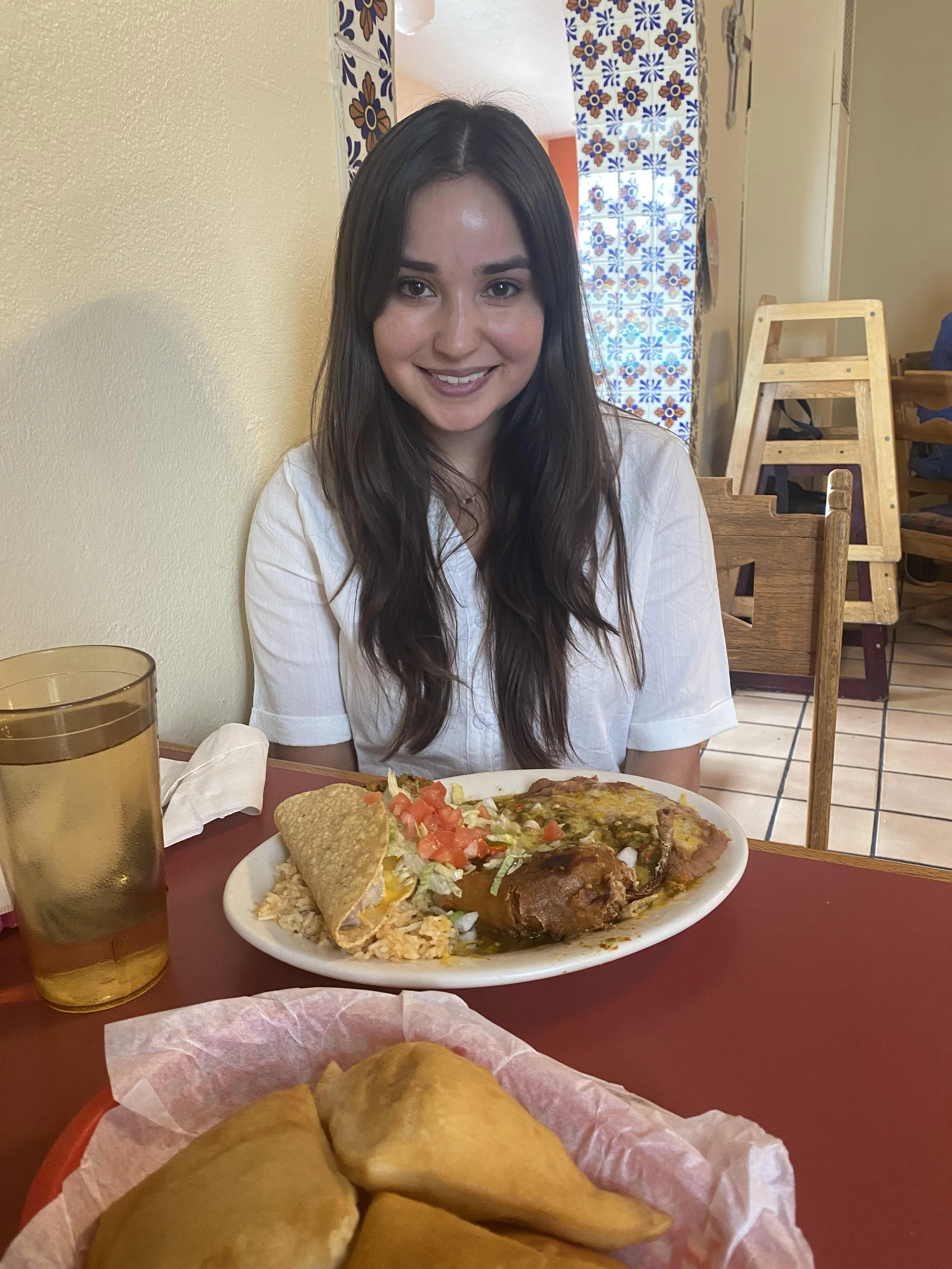 puentes april 2022 trip_4.jpeg