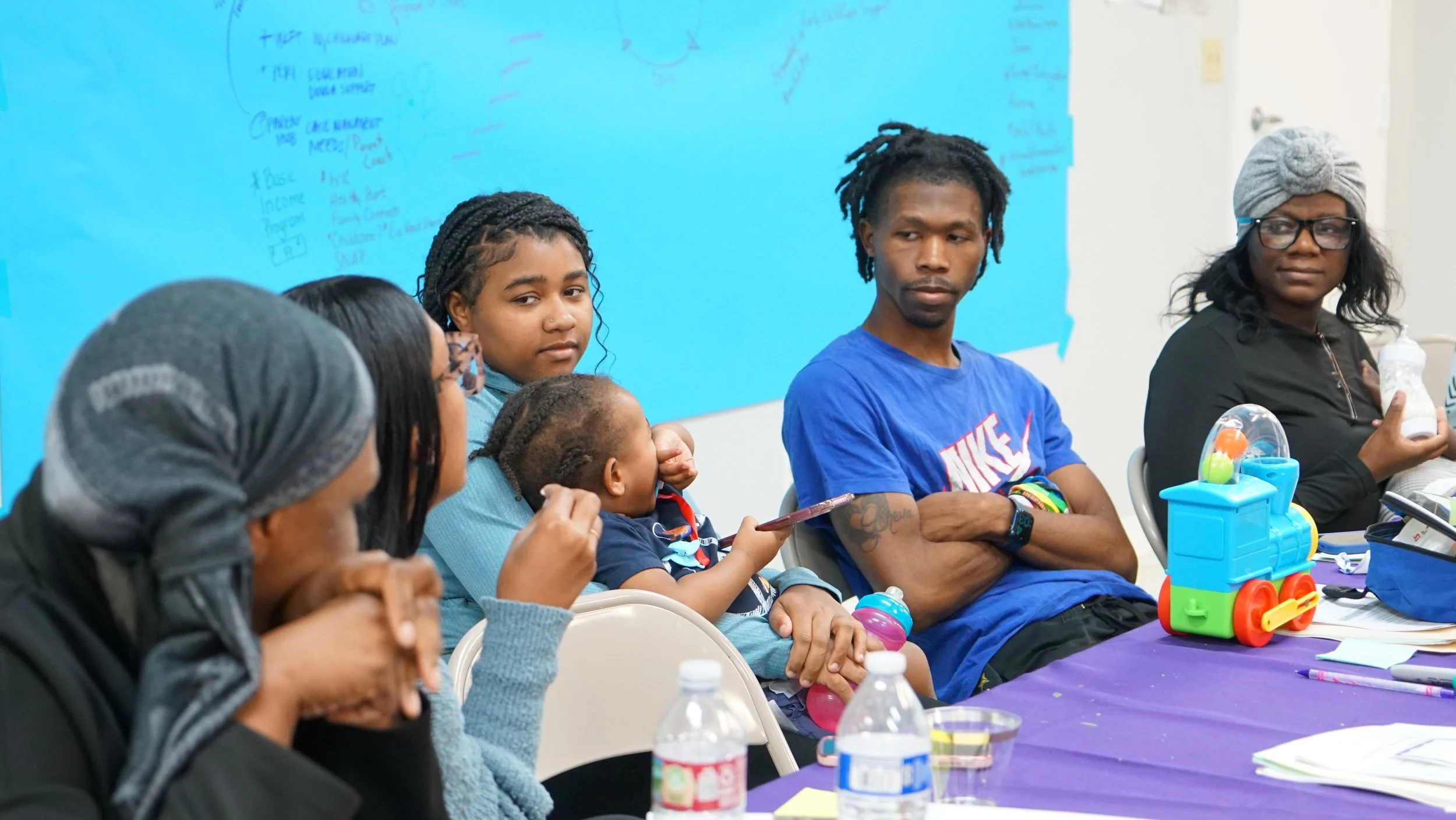 TG CCI - [Session 4] --65.JPG