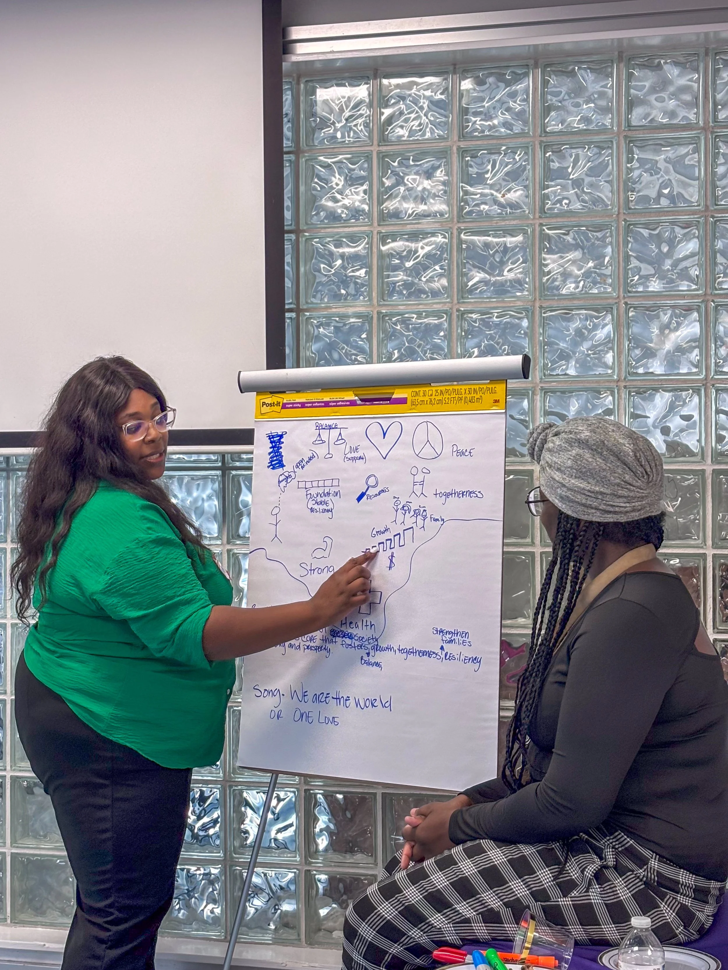 TG CCI - [Session 2] --03-2.jpg