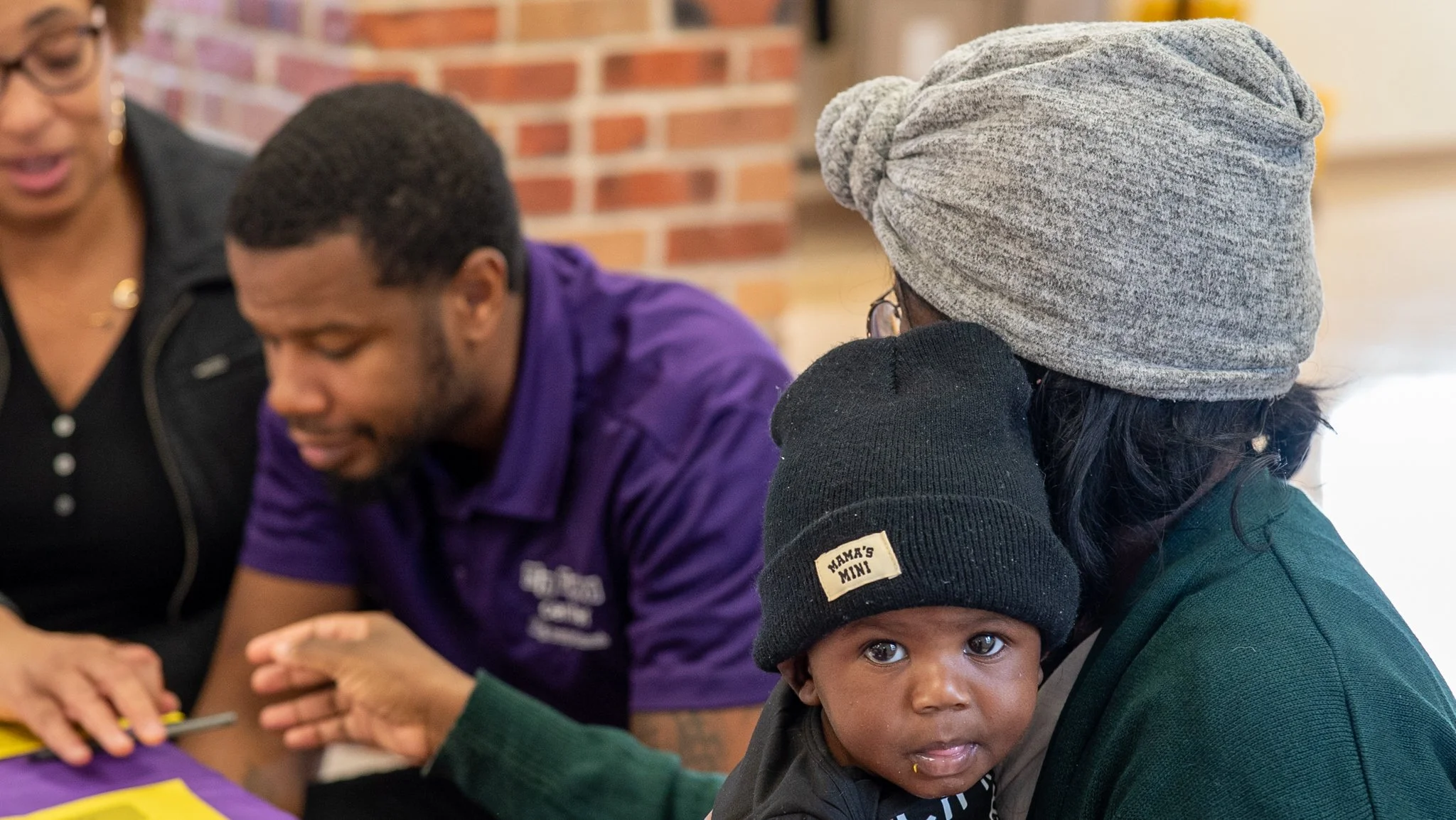 TG CCI - [Session 3] --11.jpg