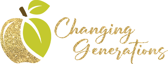 changing generations cropped-image-4.png