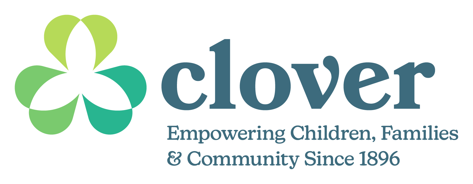 clover-logo-rgb_h-tagline.png