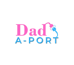 dad a port logo.png