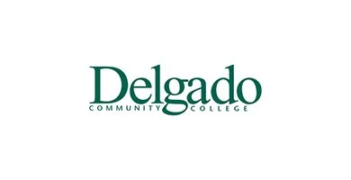 delgado logo.jpg
