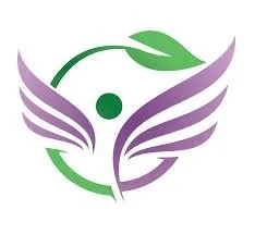 HER Institute logo.jpeg