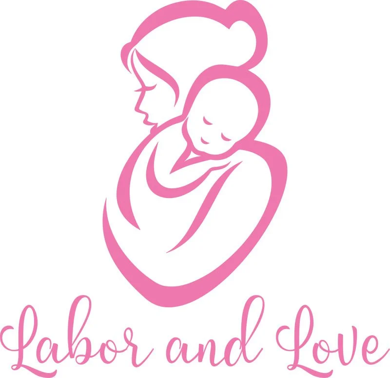labor and love logo45.jpg