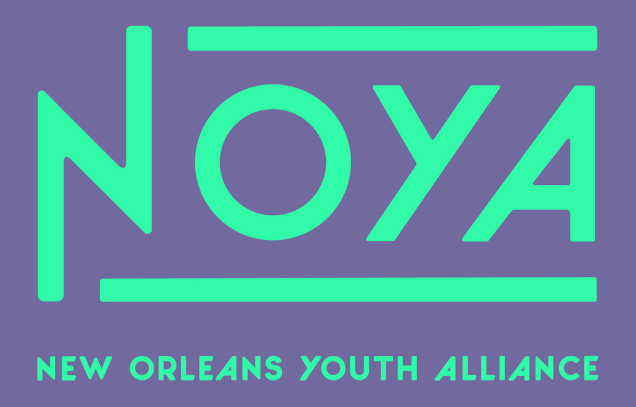 NOYA-04ef4034.png